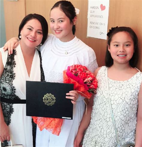 carmela ford tenorio father